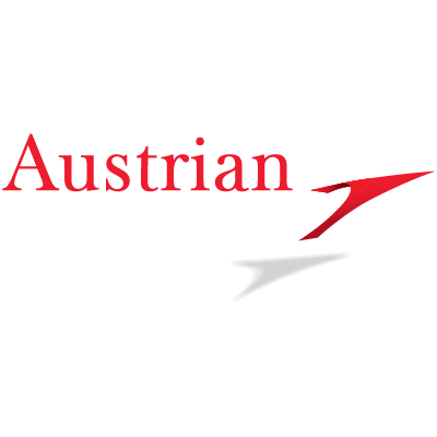 Austrian Airlines